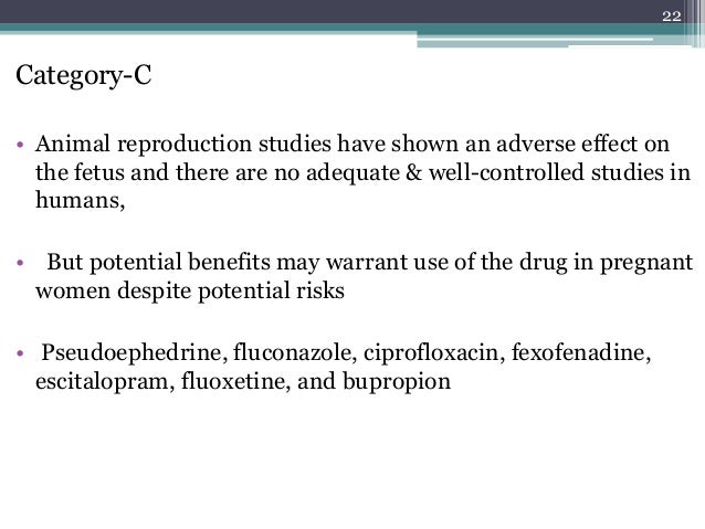 Divalproex Oral : Uses, Side Effects, Interactions. - WebMD Conjunctivitis - American Family Physician